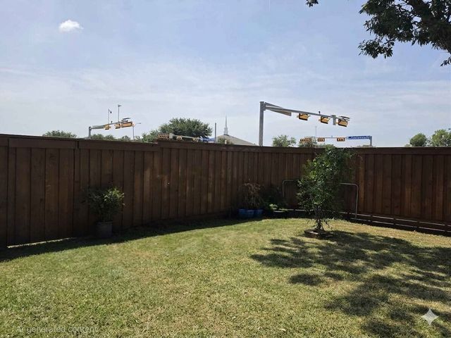 936 E Berkeley Drive, Richardson, TX 75081