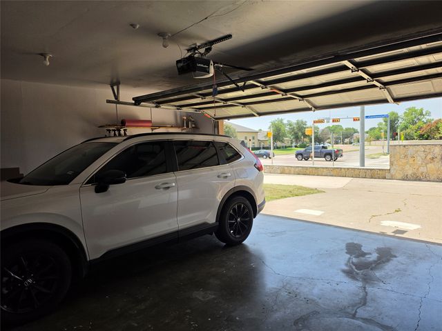 936 E Berkeley Drive, Richardson, TX 75081