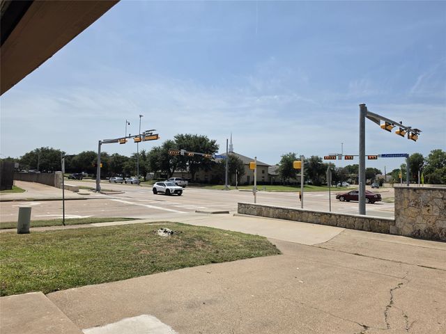 936 E Berkeley Drive, Richardson, TX 75081