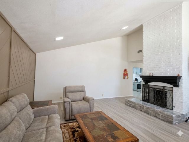 936 E Berkeley Drive, Richardson, TX 75081