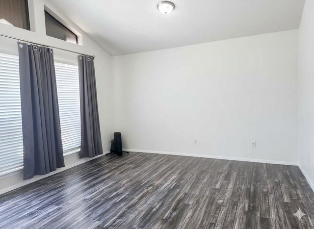 936 E Berkeley Drive, Richardson, TX 75081