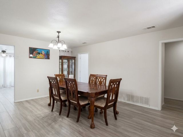 936 E Berkeley Drive, Richardson, TX 75081