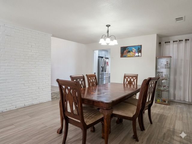 936 E Berkeley Drive, Richardson, TX 75081