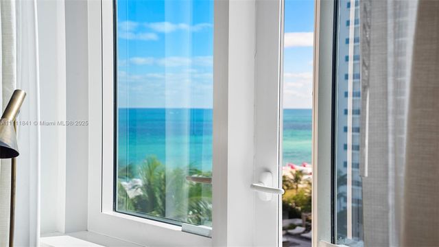 102 24th St 904, Miami Beach, FL 33139