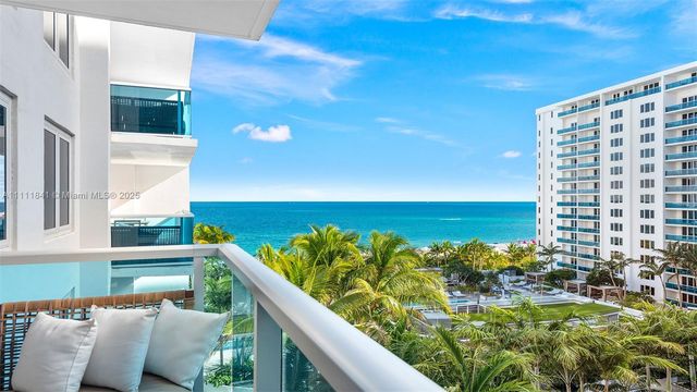 102 24th St 904, Miami Beach, FL 33139