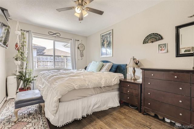 3456 N Harrison Street, Denver, CO 80205