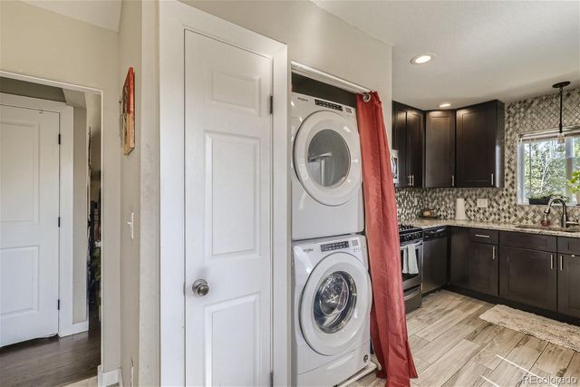 3456 N Harrison Street, Denver, CO 80205