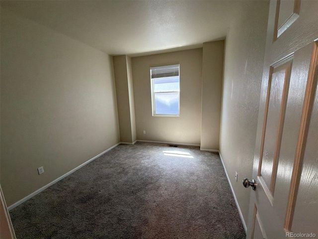 9268 Richfield Street, Commerce City, CO 80022