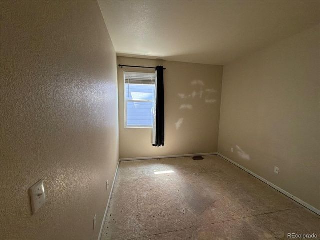 9268 Richfield Street, Commerce City, CO 80022