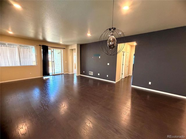 9268 Richfield Street, Commerce City, CO 80022