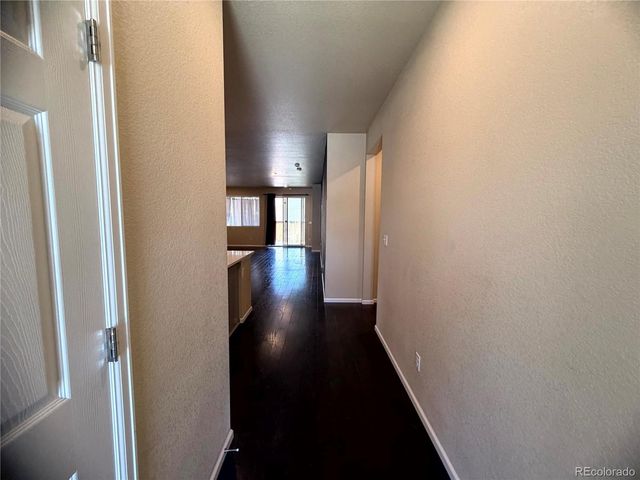 9268 Richfield Street, Commerce City, CO 80022