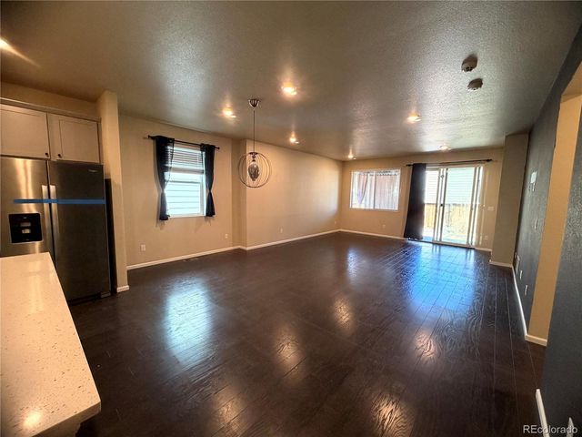 9268 Richfield Street, Commerce City, CO 80022