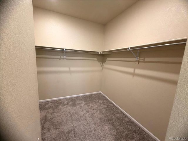 9268 Richfield Street, Commerce City, CO 80022