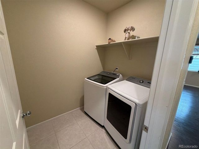 9268 Richfield Street, Commerce City, CO 80022
