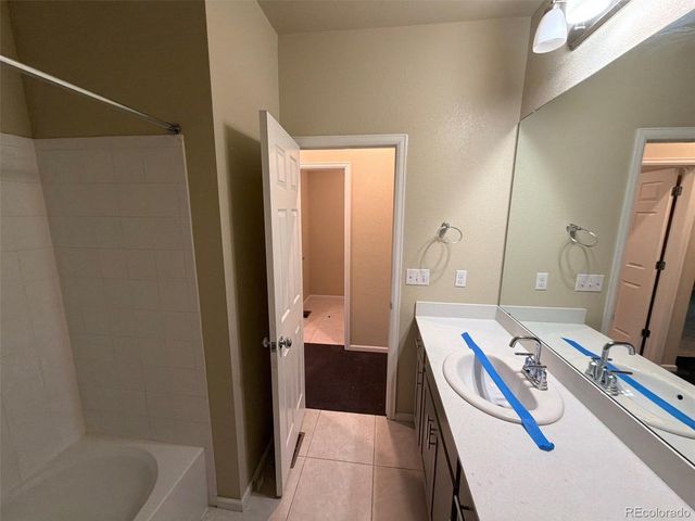 9268 Richfield Street, Commerce City, CO 80022