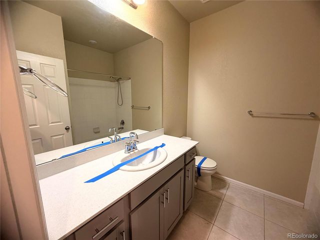 9268 Richfield Street, Commerce City, CO 80022