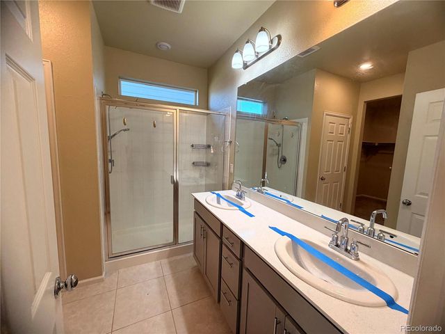 9268 Richfield Street, Commerce City, CO 80022