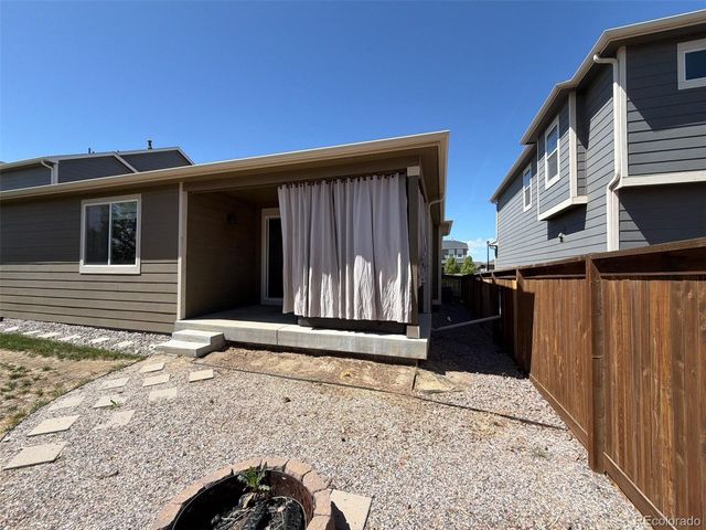 9268 Richfield Street, Commerce City, CO 80022