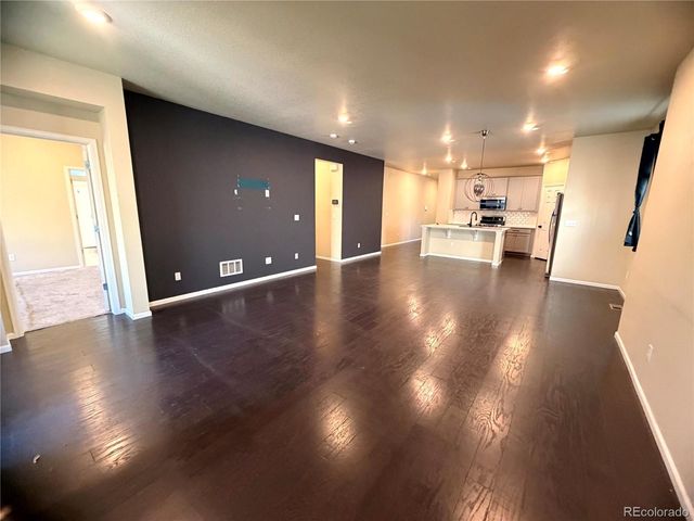 9268 Richfield Street, Commerce City, CO 80022