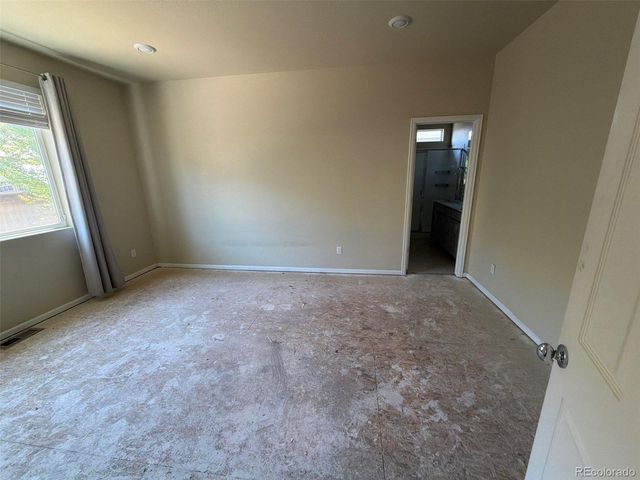 9268 Richfield Street, Commerce City, CO 80022