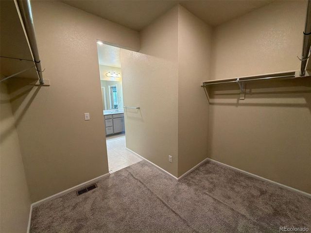 9268 Richfield Street, Commerce City, CO 80022