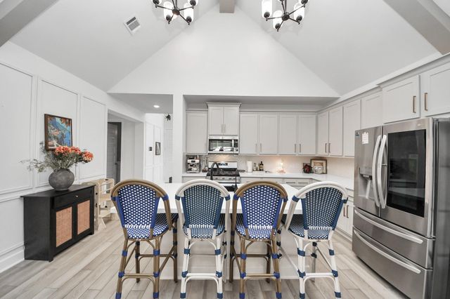11227 Burgus Farm Road, Humble, TX 77346