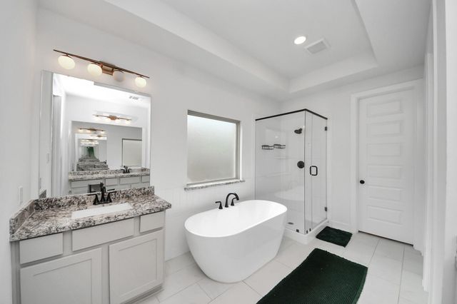 11227 Burgus Farm Road, Humble, TX 77346