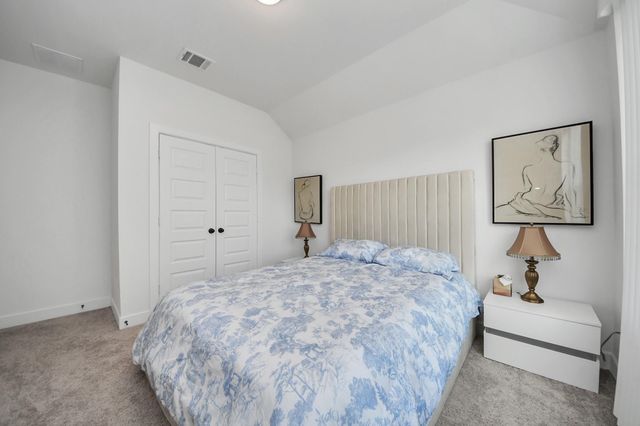 11227 Burgus Farm Road, Humble, TX 77346