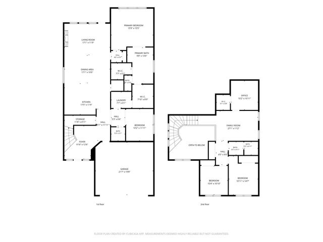 11227 Burgus Farm Road, Humble, TX 77346