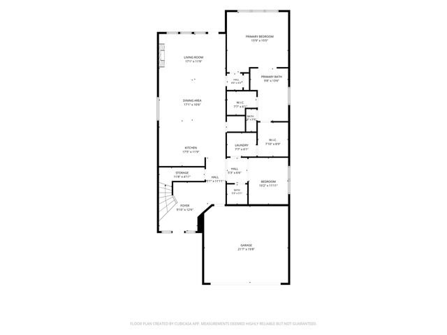11227 Burgus Farm Road, Humble, TX 77346
