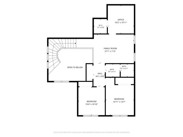 11227 Burgus Farm Road, Humble, TX 77346