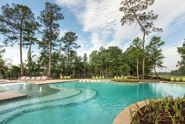 11227 Burgus Farm Road, Humble, TX 77346