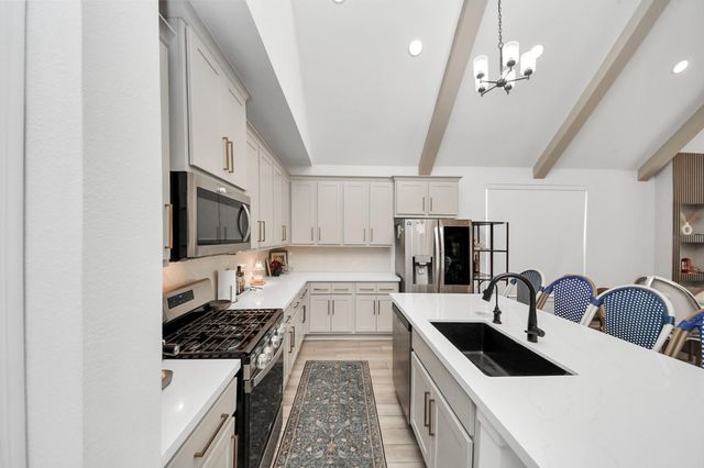 11227 Burgus Farm Road, Humble, TX 77346