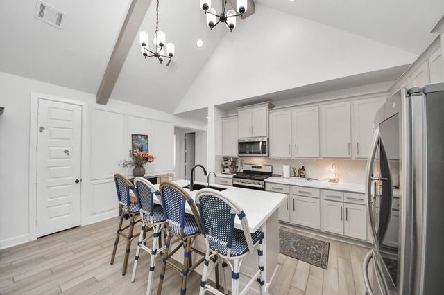 11227 Burgus Farm Road, Humble, TX 77346