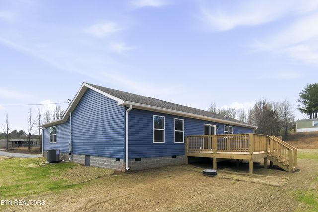 2940 Parkview Drive, Maryville, TN 37803