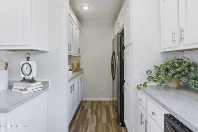 2940 Parkview Drive, Maryville, TN 37803