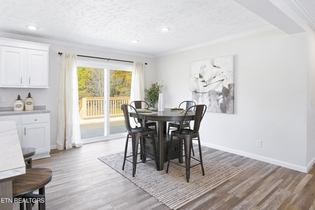 2940 Parkview Drive, Maryville, TN 37803