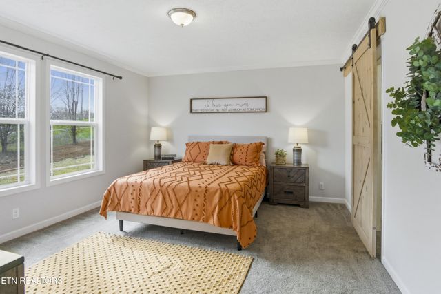 2940 Parkview Drive, Maryville, TN 37803