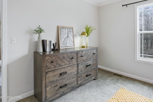 2940 Parkview Drive, Maryville, TN 37803