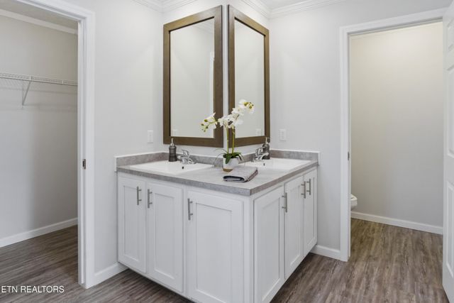 2940 Parkview Drive, Maryville, TN 37803