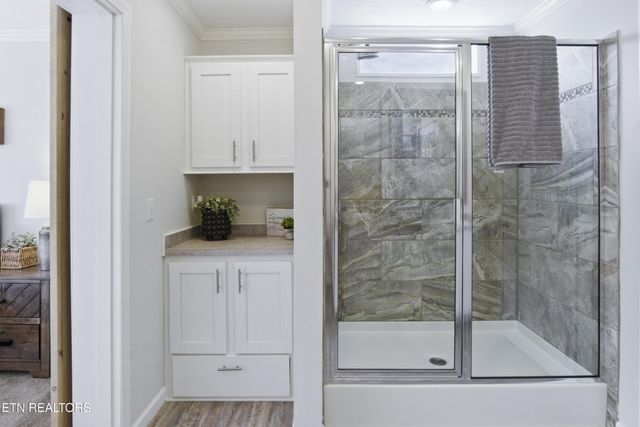 2940 Parkview Drive, Maryville, TN 37803