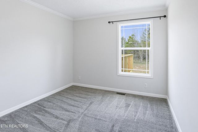 2940 Parkview Drive, Maryville, TN 37803