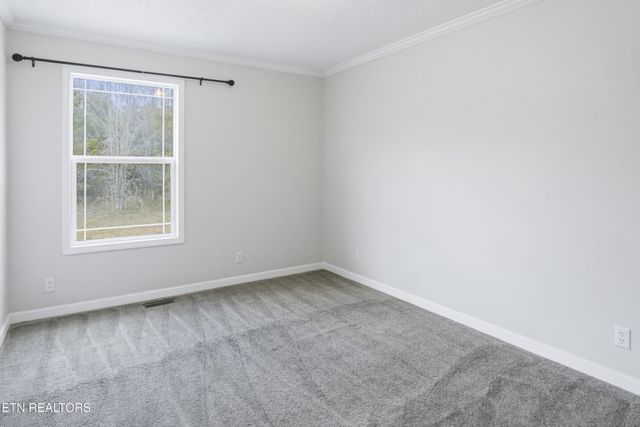 2940 Parkview Drive, Maryville, TN 37803