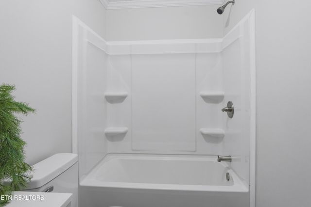 2940 Parkview Drive, Maryville, TN 37803