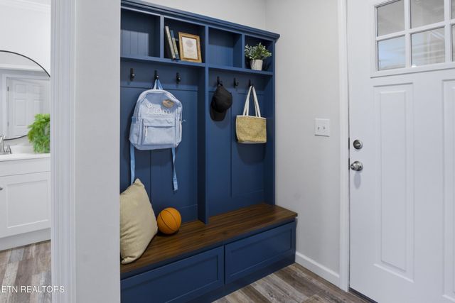 2940 Parkview Drive, Maryville, TN 37803