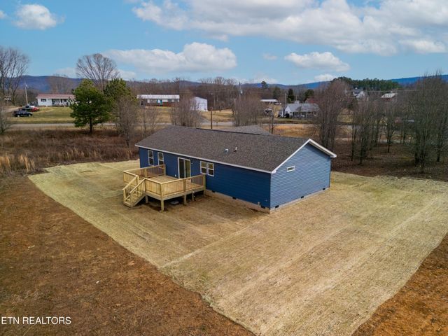 2940 Parkview Drive, Maryville, TN 37803