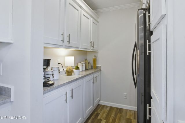 2940 Parkview Drive, Maryville, TN 37803