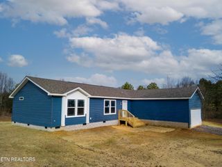 2940 Parkview Drive, Maryville, TN 37803