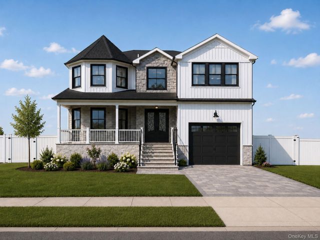 5 Division Avenue, Massapequa, NY 11758