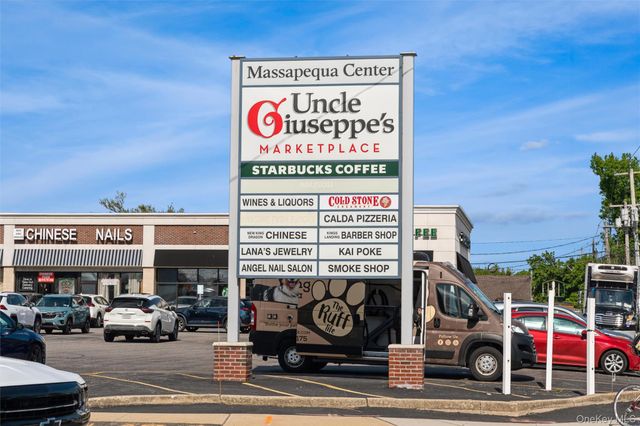 5 Division Avenue, Massapequa, NY 11758